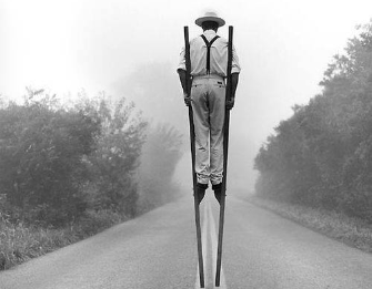 [Мария Ковина-Горелик] Переводчик, скажи, дружочек_0.png